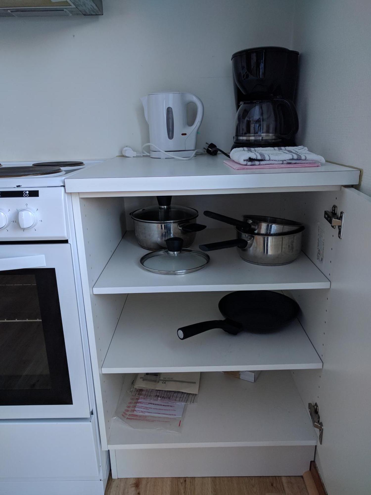 Seljord Apartment Rom bilde